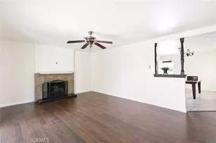 1911 W Maywood, Santa Ana, CA 92704 - Photo 4