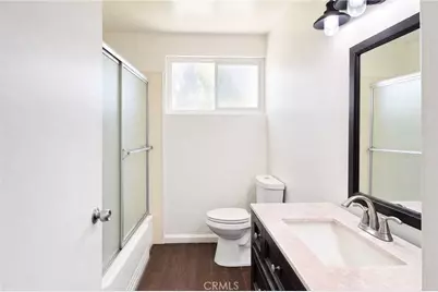 1911 W Maywood, Santa Ana, CA 92704 - Photo 20
