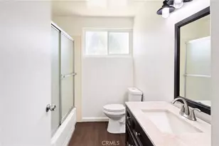 1911 W Maywood, Santa Ana, CA 92704 - Photo 20