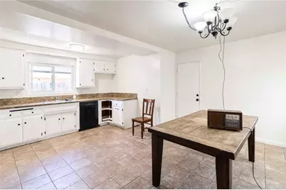 1911 W Maywood, Santa Ana, CA 92704 - Photo 6