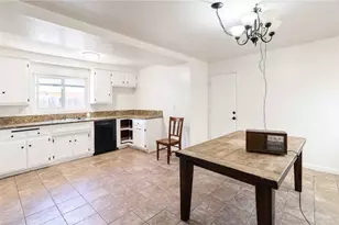 1911 W Maywood, Santa Ana, CA 92704 - Photo 6