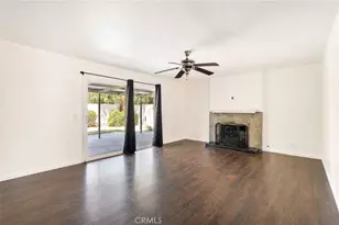 1911 W Maywood, Santa Ana, CA 92704 - Photo 8