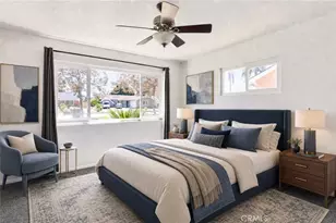 1911 W Maywood, Santa Ana, CA 92704 - Photo 10