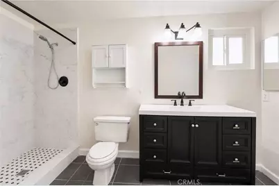 1911 W Maywood, Santa Ana, CA 92704 - Photo 18