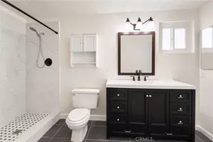 1911 W Maywood, Santa Ana, CA 92704 - Photo 18