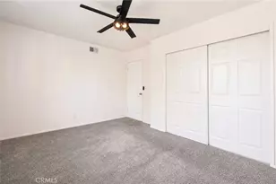1911 W Maywood, Santa Ana, CA 92704 - Photo 12