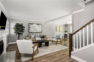 3311 W Lincoln, Anaheim, CA 92801 - Photo 6