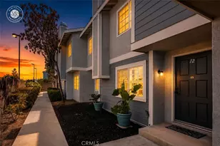 3311 W Lincoln, Anaheim, CA 92801 - Photo 2