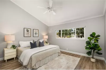 3311 W Lincoln, Anaheim, CA 92801 - Photo 22