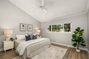 3311 W Lincoln, Anaheim, CA 92801 - Photo 22