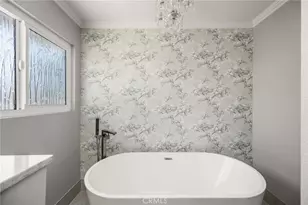 3311 W Lincoln, Anaheim, CA 92801 - Photo 26
