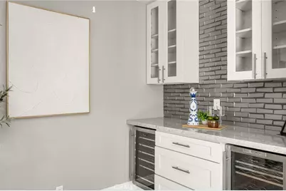 3311 W Lincoln, Anaheim, CA 92801 - Photo 4