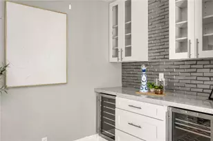 3311 W Lincoln, Anaheim, CA 92801 - Photo 4