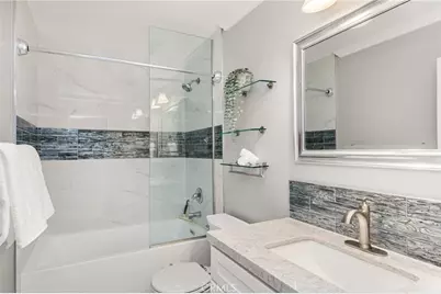 3311 W Lincoln, Anaheim, CA 92801 - Photo 32