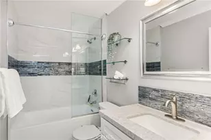 3311 W Lincoln, Anaheim, CA 92801 - Photo 32