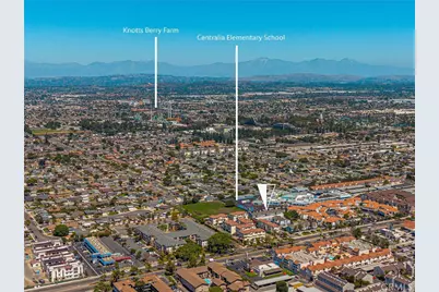 3311 W Lincoln, Anaheim, CA 92801 - Photo 38