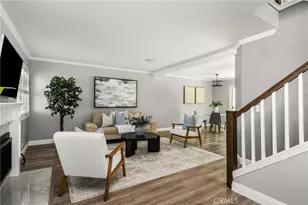 3311 W Lincoln, Anaheim, CA 92801 - Photo 6