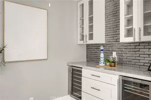 3311 W Lincoln, Anaheim, CA 92801 - Photo 4