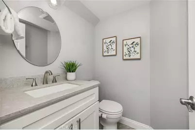 3311 W Lincoln, Anaheim, CA 92801 - Photo 18