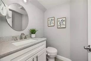 3311 W Lincoln, Anaheim, CA 92801 - Photo 18