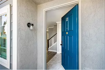 3311 W Lincoln, Anaheim, CA 92801 - Photo 2