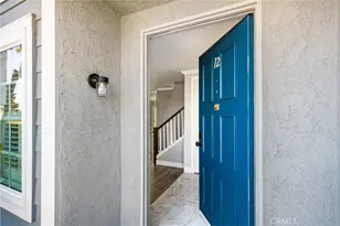 3311 W Lincoln, Anaheim, CA 92801 - Photo 2