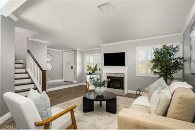3311 W Lincoln, Anaheim, CA 92801 - Photo 10