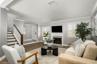 3311 W Lincoln, Anaheim, CA 92801 - Photo 10