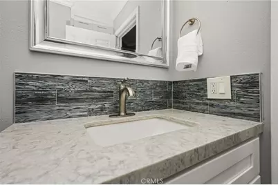 3311 W Lincoln, Anaheim, CA 92801 - Photo 34