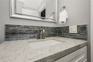 3311 W Lincoln, Anaheim, CA 92801 - Photo 34