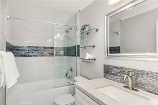3311 W Lincoln, Anaheim, CA 92801 - Photo 32
