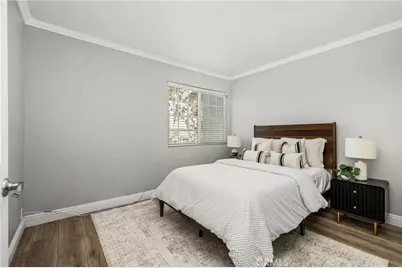 3311 W Lincoln, Anaheim, CA 92801 - Photo 30