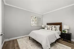 3311 W Lincoln, Anaheim, CA 92801 - Photo 30