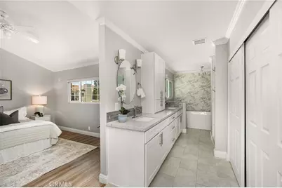 3311 W Lincoln, Anaheim, CA 92801 - Photo 24