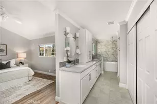 3311 W Lincoln, Anaheim, CA 92801 - Photo 24