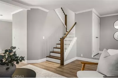 3311 W Lincoln, Anaheim, CA 92801 - Photo 12