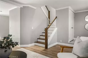 3311 W Lincoln, Anaheim, CA 92801 - Photo 12