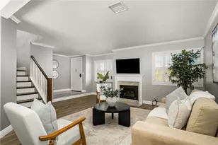 3311 W Lincoln, Anaheim, CA 92801 - Photo 10