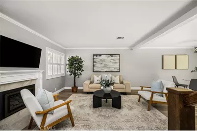 3311 W Lincoln, Anaheim, CA 92801 - Photo 8