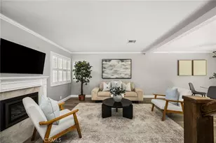 3311 W Lincoln, Anaheim, CA 92801 - Photo 8