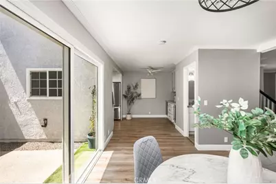3311 W Lincoln, Anaheim, CA 92801 - Photo 14