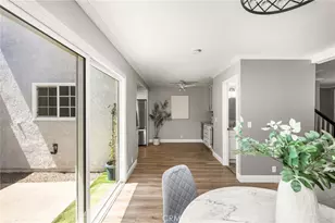 3311 W Lincoln, Anaheim, CA 92801 - Photo 14