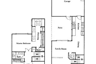 3311 W Lincoln, Anaheim, CA 92801 - Photo 40