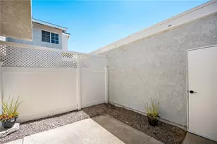 3311 W Lincoln, Anaheim, CA 92801 - Photo 20