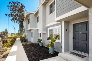 3311 W Lincoln, Anaheim, CA 92801 - Photo 36