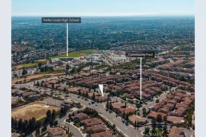 4100 Villa Pasado, Yorba Linda, CA 92886 - Photo 52