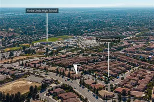 4100 Villa Pasado, Yorba Linda, CA 92886 - Photo 52