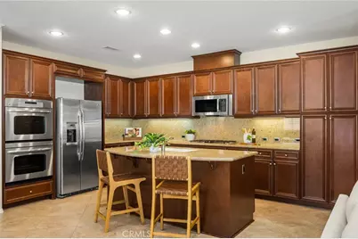 4100 Villa Pasado, Yorba Linda, CA 92886 - Photo 14