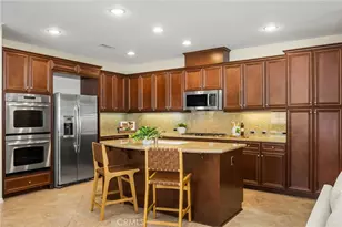 4100 Villa Pasado, Yorba Linda, CA 92886 - Photo 14