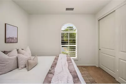 4100 Villa Pasado, Yorba Linda, CA 92886 - Photo 36